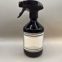 Roomspray 'Wie wisj joe a merrie kristmus'